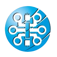 Moodle Description